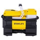 Компресор автомобільний STANLEY SXIF0001