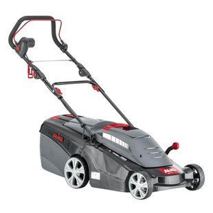 Газонокосилка электрическая 40.4 E Comfort AL-KO (114056)