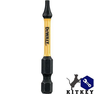 Набор бит DeWALT DT7393T