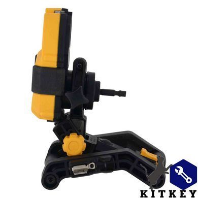 Насадка до шурупокрута для закручування гайок DeWALT DT20562