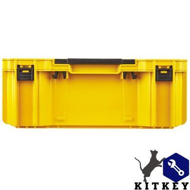 Лоток для ящиків TOUGHSYSTEM 2.0 DeWALT DWST83408-1