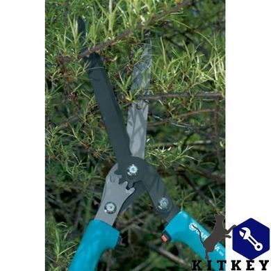 Ножиці для живоплоту Gardena 600 Comfort