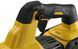Повітродувка акумуляторна безщіткова DeWALT DCMBA572X1