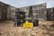 Лоток для ящиків TOUGHSYSTEM 2.0 DeWALT DWST83408-1