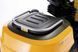 Райдер бензиновый STIGA ParkPro900AWX