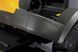 Райдер бензиновый STIGA ParkPro900AWX