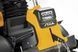 Райдер бензиновый STIGA ParkPro900AWX