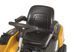 Райдер бензиновый STIGA ParkPro900AWX