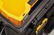 Лоток для ящиків TOUGHSYSTEM 2.0 DeWALT DWST83408-1