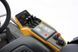 Райдер бензиновый STIGA ParkPro900AWX