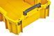 Лоток для ящиків TOUGHSYSTEM 2.0 DeWALT DWST83408-1
