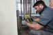 Дрель сетевая ударная 750 Вт STANLEY FatMax STANLEY FATMAX FMEH750K