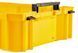 Лоток для ящиків TOUGHSYSTEM 2.0 DeWALT DWST83408-1