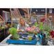 Килимок Gardena City Gardening Mat S (80x80 см) для садівництва (00505-20.000.00)