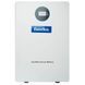 Гібридний інвертор EnerSol EHI-SUNONECO6.2KW+EB-SK-51.2V200Ah