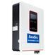 Гібридний інвертор EnerSol EHI-SUNONECO6.2KW+EB-SK-51.2V200Ah