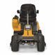 Райдер бензиновый STIGA ParkPro900AWX