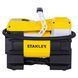 Компресор автомобільний STANLEY SXIF0001