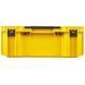 Лоток для ящиків TOUGHSYSTEM 2.0 DeWALT DWST83408-1