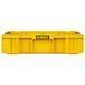 Лоток для ящиків TOUGHSYSTEM 2.0 DeWALT DWST83408-1