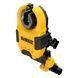 Насадка до шурупокрута для закручування гайок DeWALT DT20562