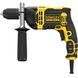 Дрель сетевая ударная 750 Вт STANLEY FatMax STANLEY FATMAX FMEH750K