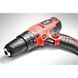 Шуруповерт електричний Stark EDC 650 Profi (120065015)