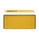 Полотно пиляльне BiM для шабельних пилок DeWALT DT2400