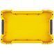 Лоток для ящиків TOUGHSYSTEM 2.0 DeWALT DWST83408-1