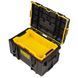 Лоток для ящиків TOUGHSYSTEM 2.0 DeWALT DWST83408-1