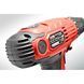 Шуруповерт електричний Stark EDC 650 Profi (120065015)