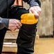 Вставки для наколенников DeWALT DWC15-001