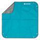 Килимок Gardena City Gardening Mat S (80x80 см) для садівництва (00505-20.000.00)