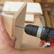 Дриль-шурупокрут акумуляторний BLACK+DECKER BDCDD12USB