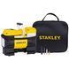 Компресор автомобільний STANLEY SXIF0001