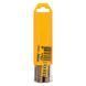 Сверло по металлу EXTREME INDUSTRIAL COBALT DeWALT DT4949