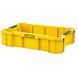 Лоток для ящиків TOUGHSYSTEM 2.0 DeWALT DWST83408-1