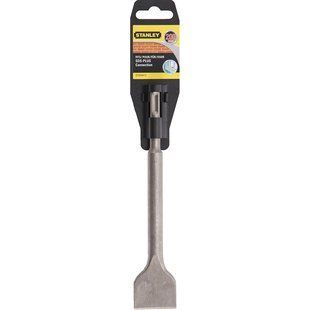 Зубило STANLEY STA54412