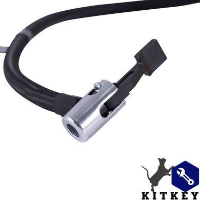 Компресор автомобільний-повітродувка STANLEY SXIF3501