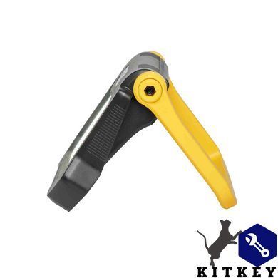 Прожектор світлодіодний STANLEY SXLS50118E