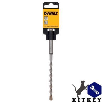 Бур DeWALT DT9647