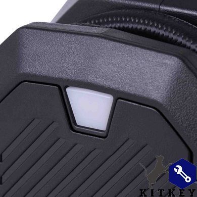 Компресор автомобільний-повітродувка STANLEY SXIF3501