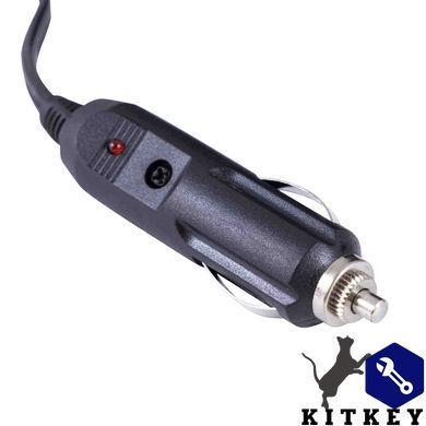 Компресор автомобільний-повітродувка STANLEY SXIF3501