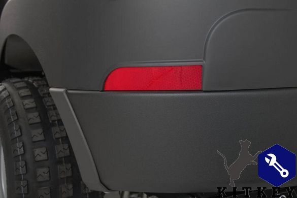 Райдер бензиновый STIGA ParkPro900WX