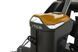 Райдер бензиновый STIGA ParkPro900WX