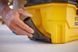 Пилосос акумуляторний STANLEY FATMAX SFMCV002B