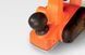 Рубанок сетевой BLACK+DECKER BEW712