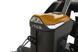 Райдер бензиновый STIGA ParkPro900WX