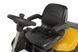 Райдер бензиновый STIGA ParkPro900WX