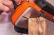 Рубанок сетевой BLACK+DECKER BEW712